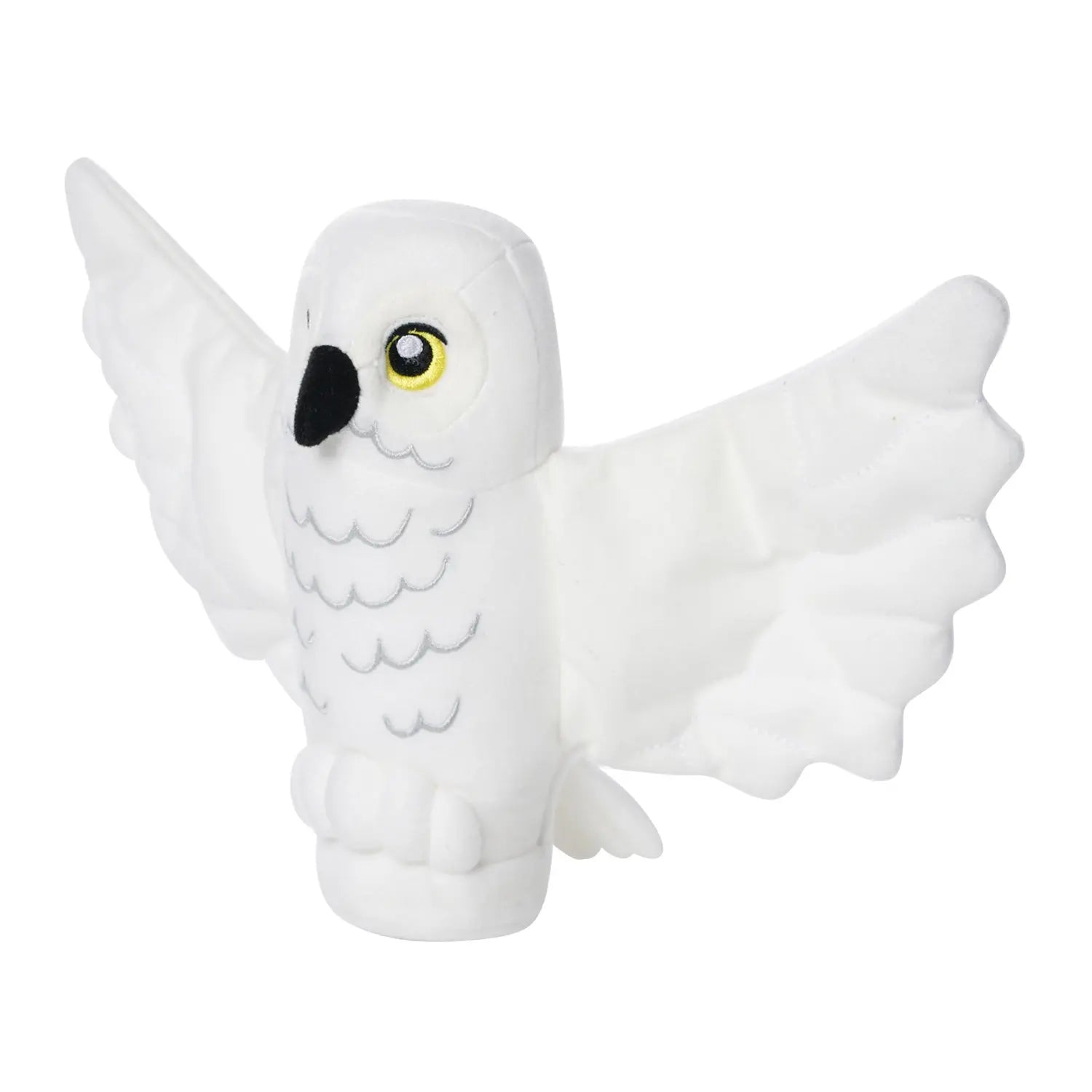 LEGO: Harry Potter Com Hedwig - Harry Potter - Toyshow Tudo de