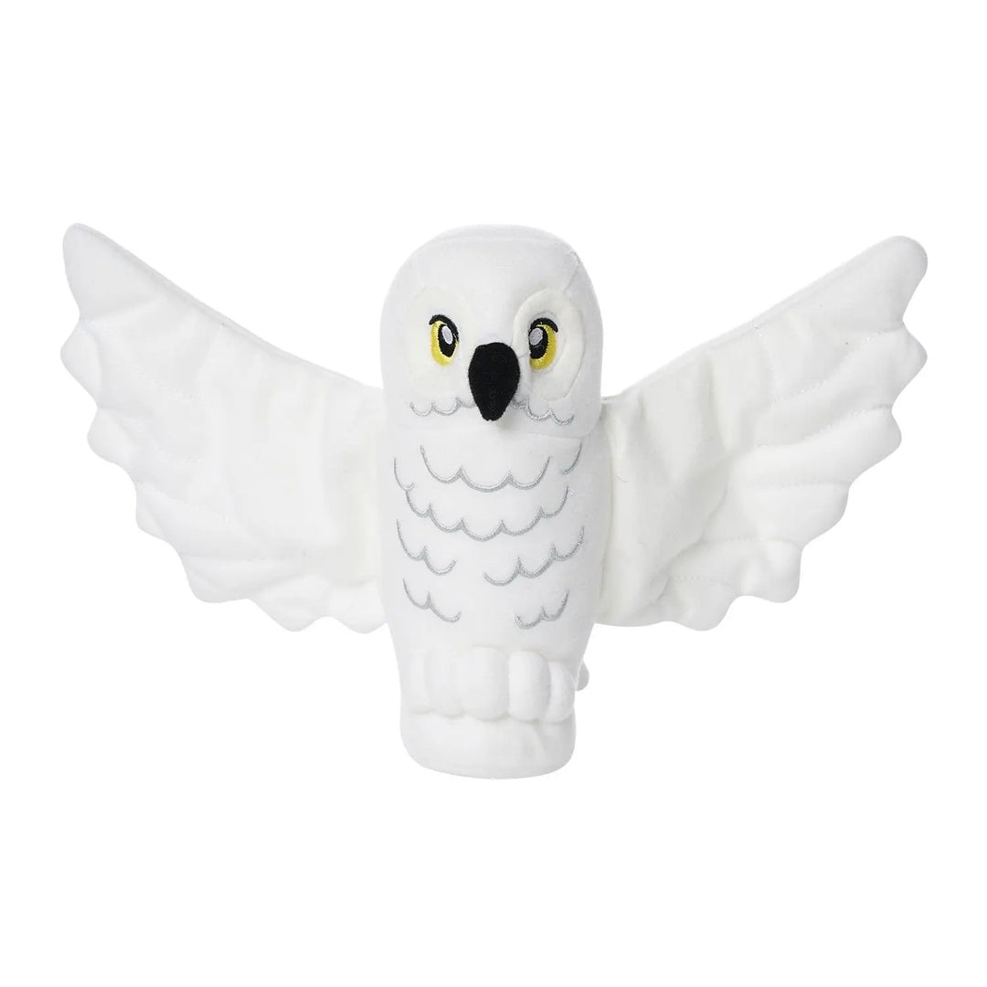 LEGO HARRY POTTER Hedwig the Owl - Action & Toy Figures - Manhattan Toy