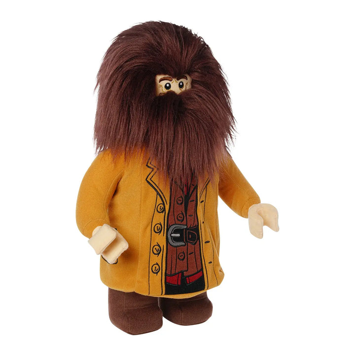 LEGO HARRY POTTER Hagrid - Action & Toy Figures - Manhattan Toy
