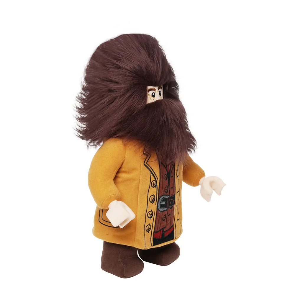 LEGO HARRY POTTER Hagrid - Action & Toy Figures - Manhattan Toy