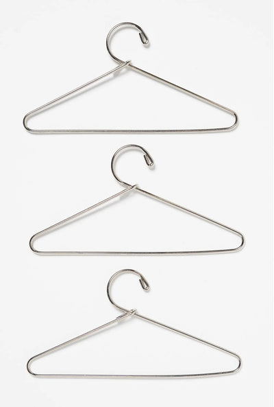 Clara's Closet Playset - Wood Toys - Manhattan Toy