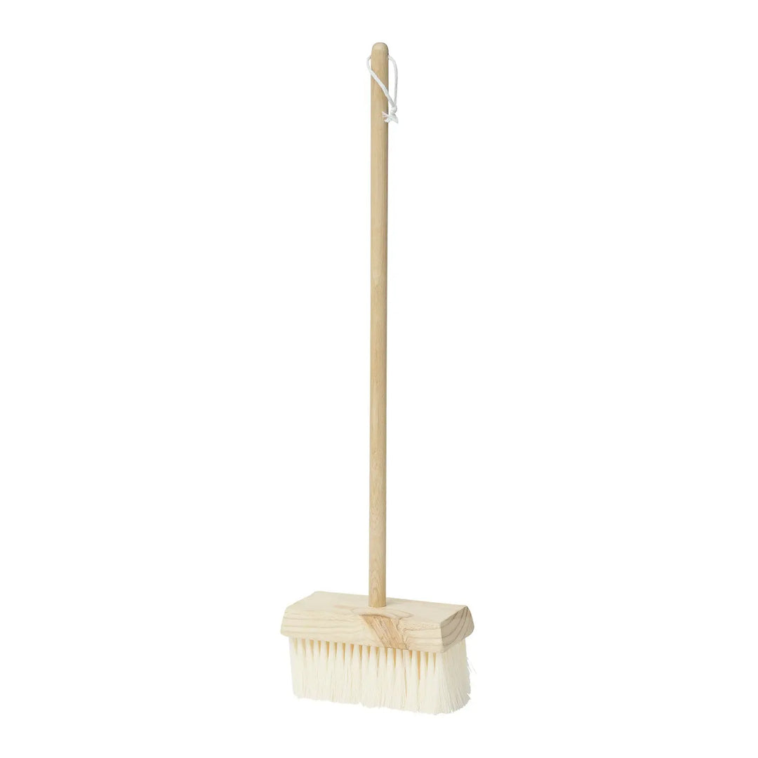 Manhattan Toy Spruce Cleaning Set