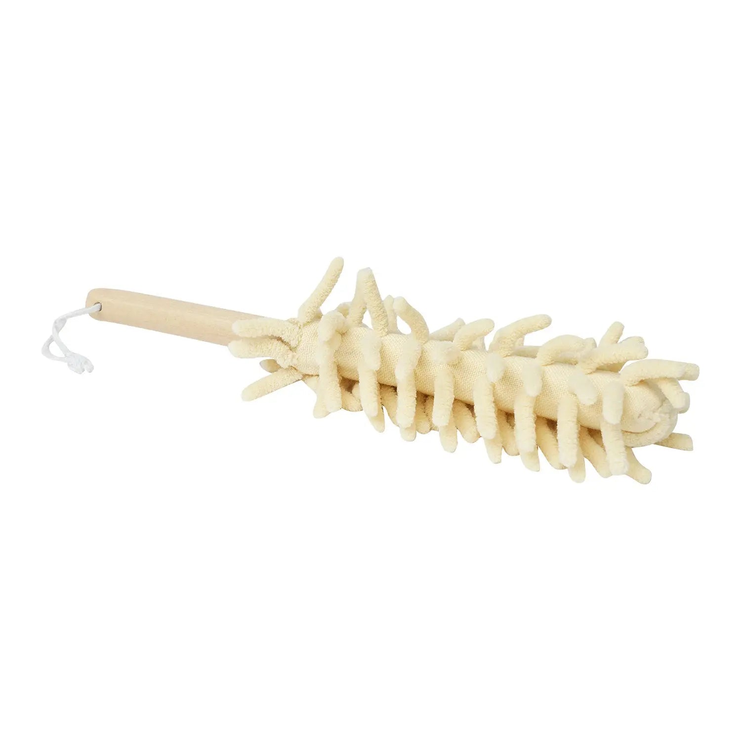 Spruce Cleaning Set - Manhattan Toy