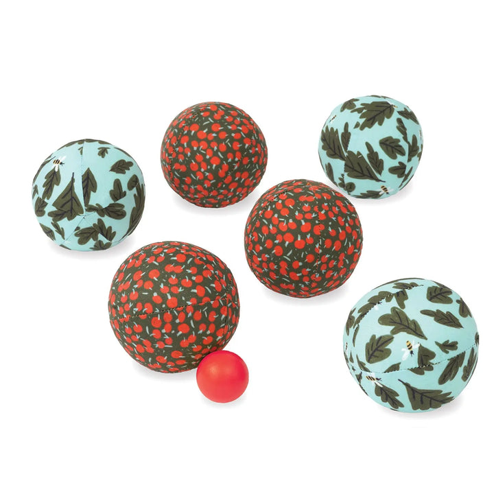 Bocce Ball - Toys & Games - Manhattan Toy