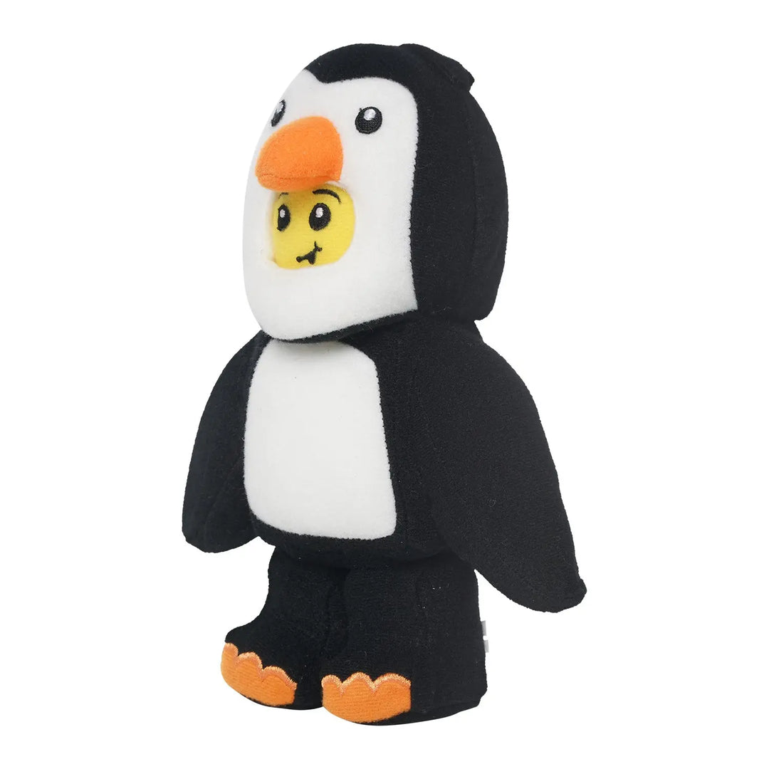 Roblox PET LEGO Toys