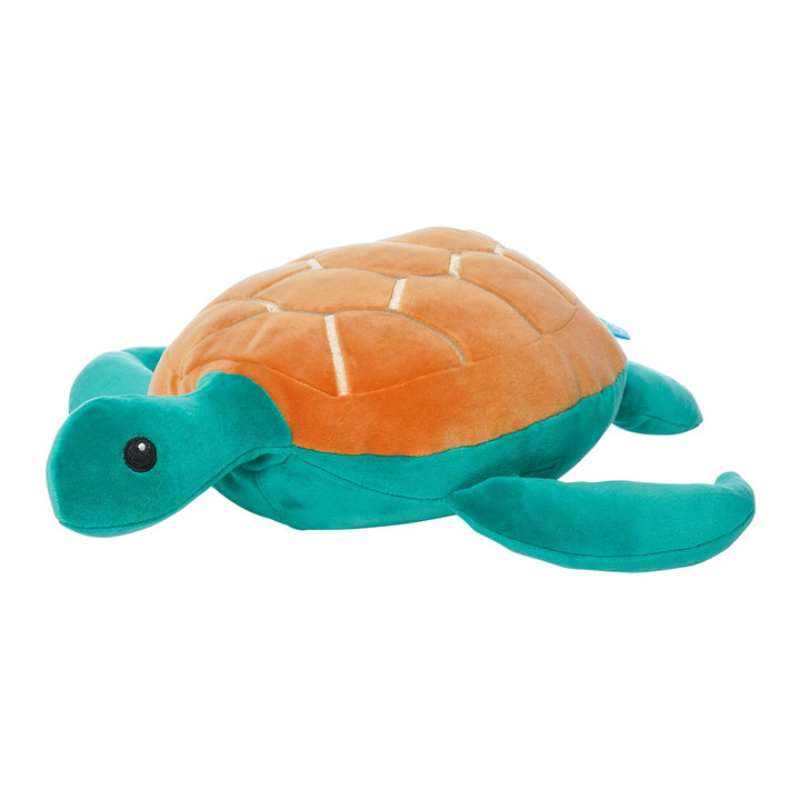 Velveteens Salty Sea Turtle