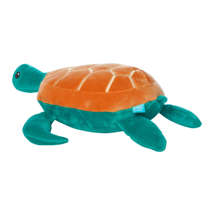 Velveteens Salty Sea Turtle