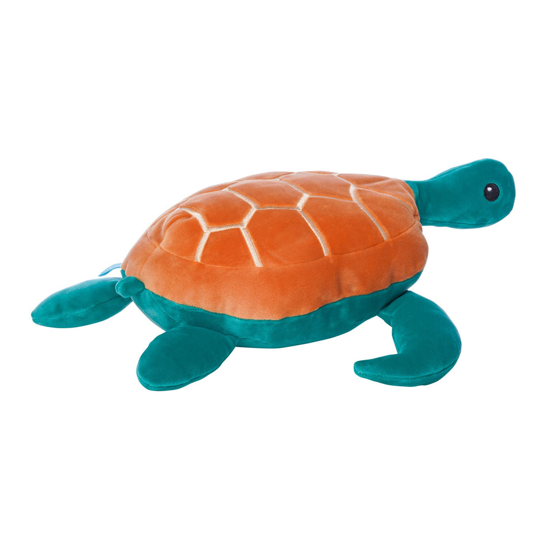 Velveteens Salty Sea Turtle