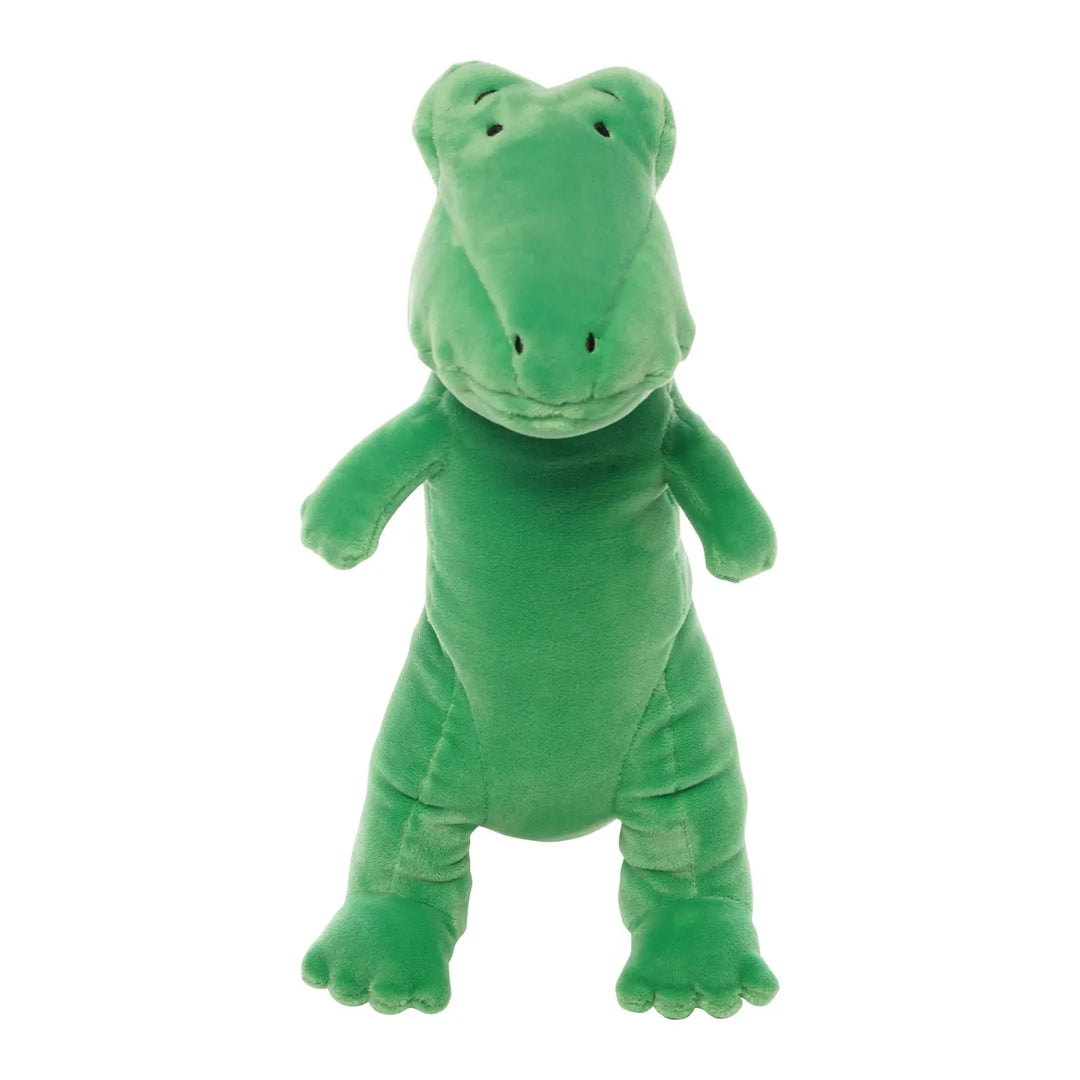 Lyle, Lyle Crocodile Plush Small - Coming Soon - Manhattan Toy