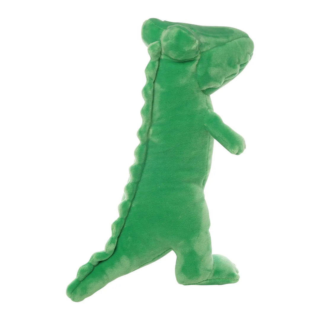 Lyle, Lyle Crocodile Plush Small - Coming Soon - Manhattan Toy