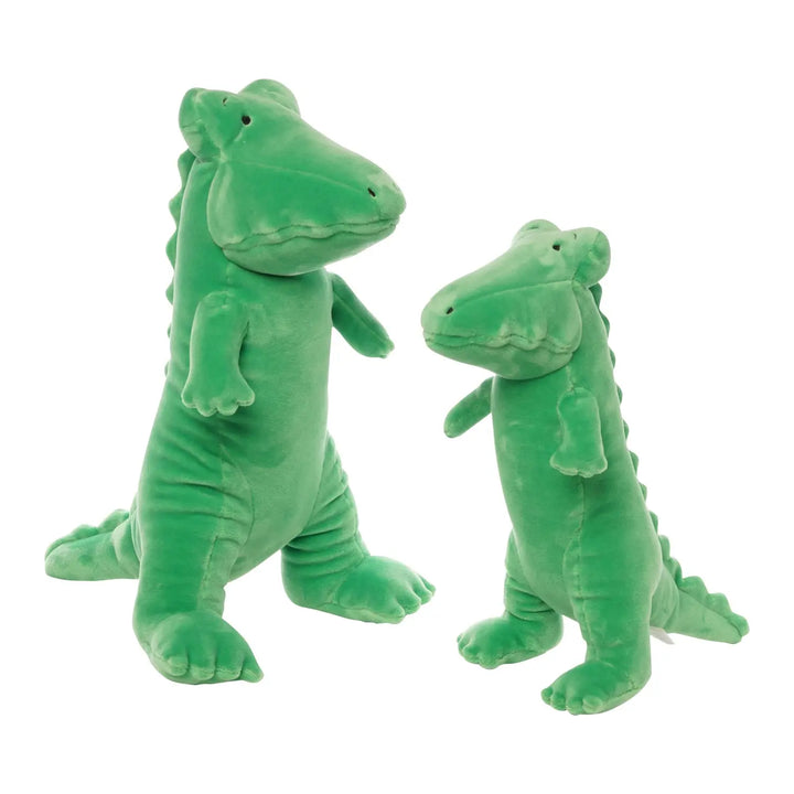 Lyle, Lyle Crocodile Plush Large - Coming Soon - Manhattan Toy