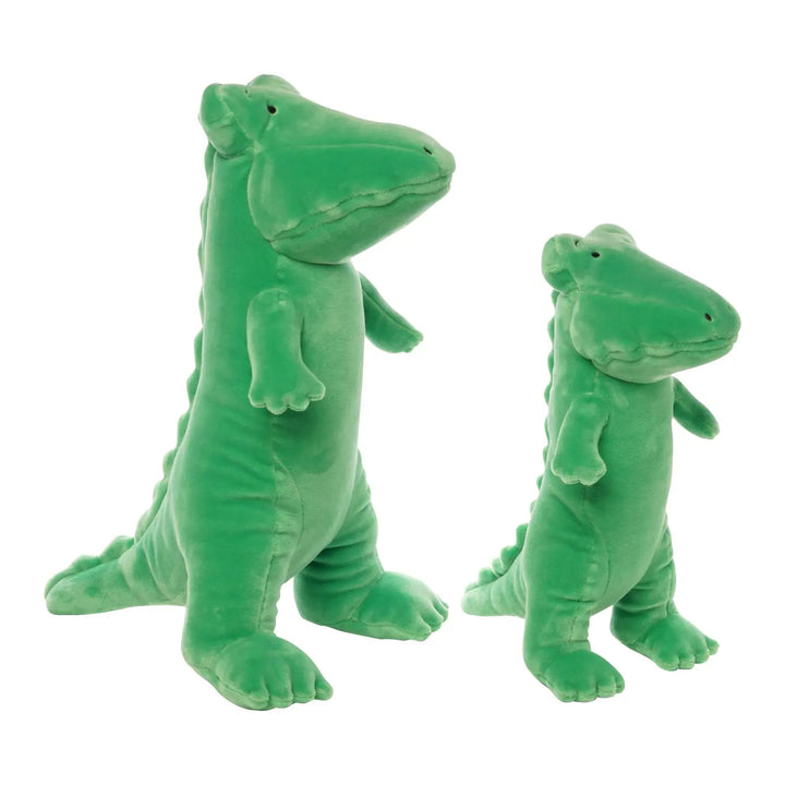 Lyle, Lyle Crocodile Plush Large - Coming Soon - Manhattan Toy
