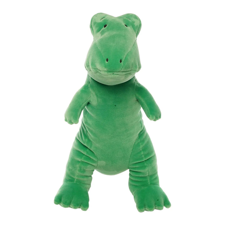 Lyle, Lyle Crocodile Plush Large - Coming Soon - Manhattan Toy