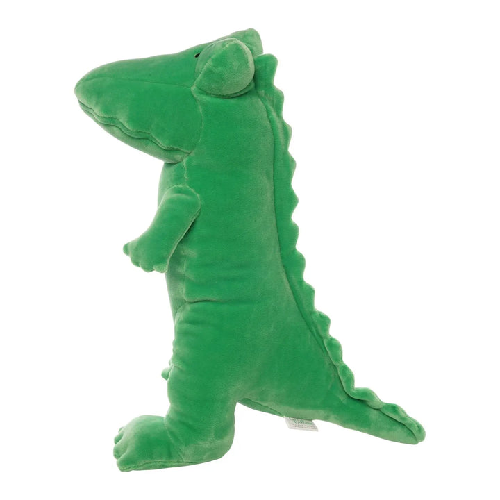 Lyle, Lyle Crocodile Plush Large - Coming Soon - Manhattan Toy