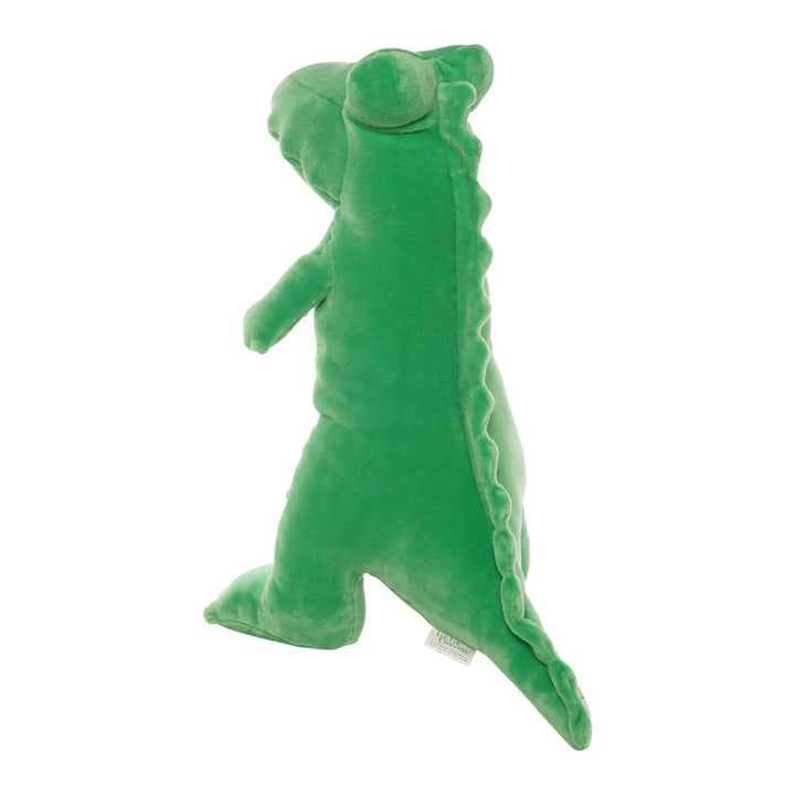 Lyle, Lyle Crocodile Plush Large - Coming Soon - Manhattan Toy