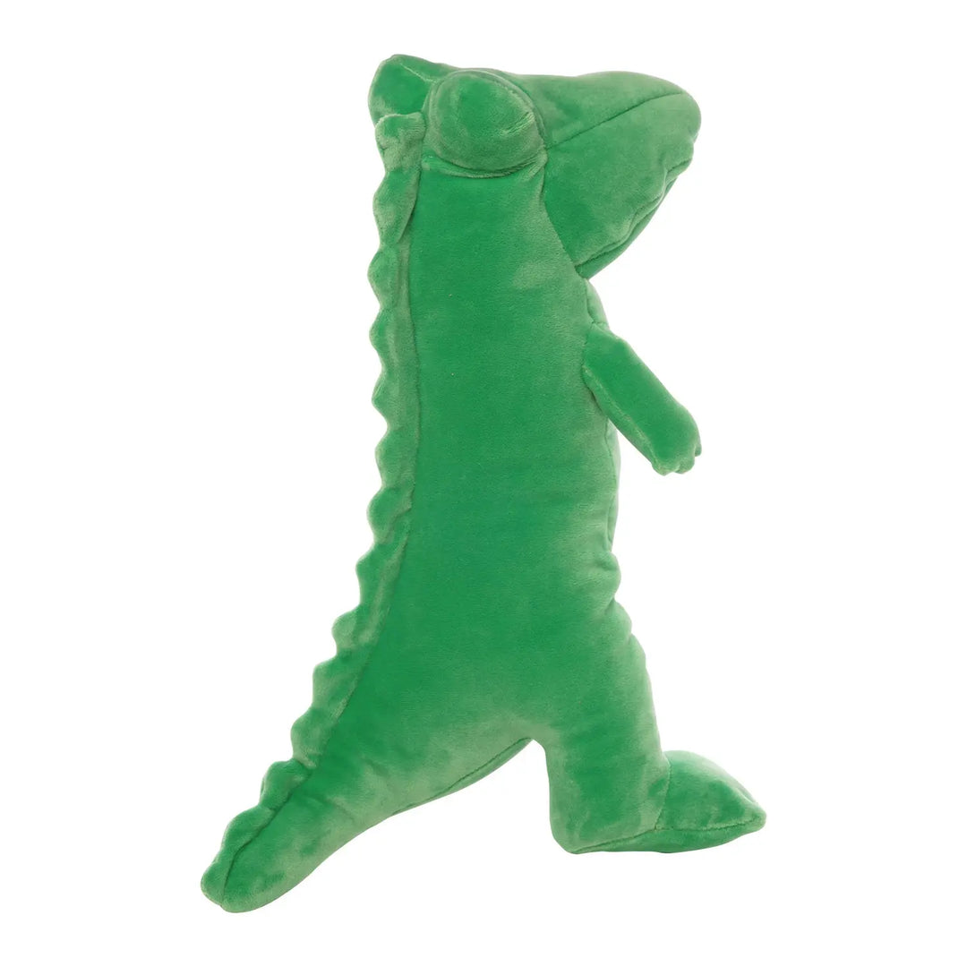 Lyle, Lyle Crocodile Plush Large - Coming Soon - Manhattan Toy