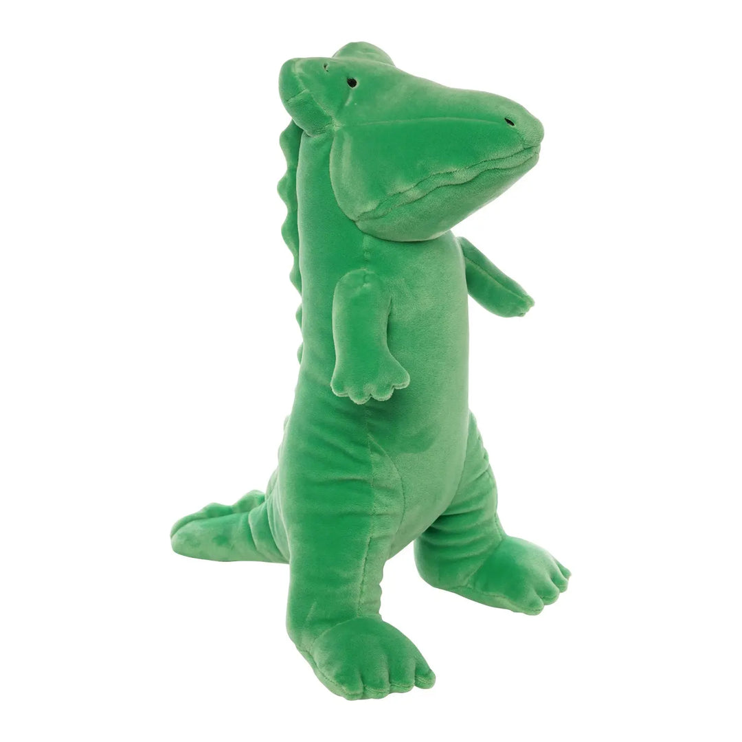 Lyle, Lyle Crocodile Plush Large - Coming Soon - Manhattan Toy