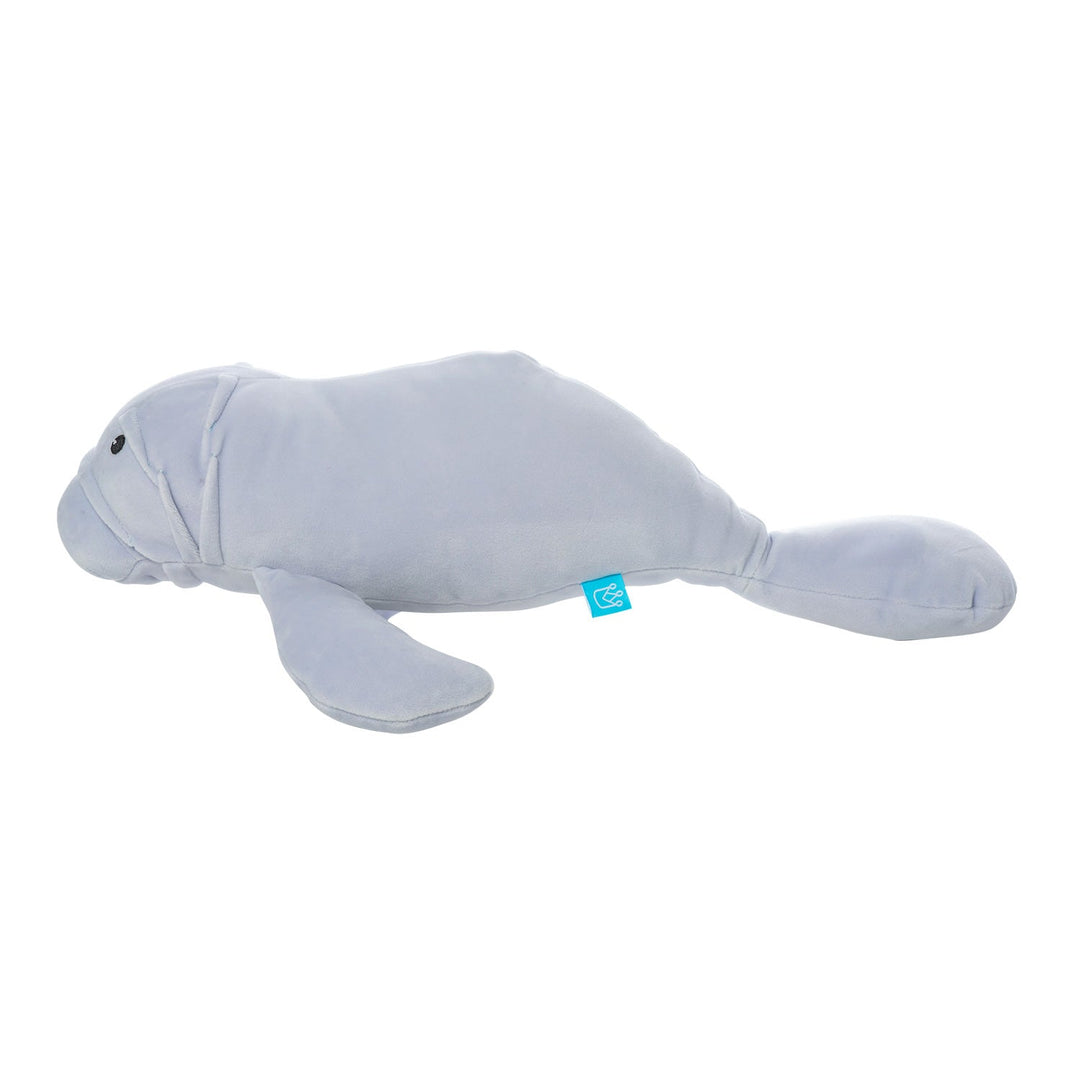 Velveteens Mopey Manatee