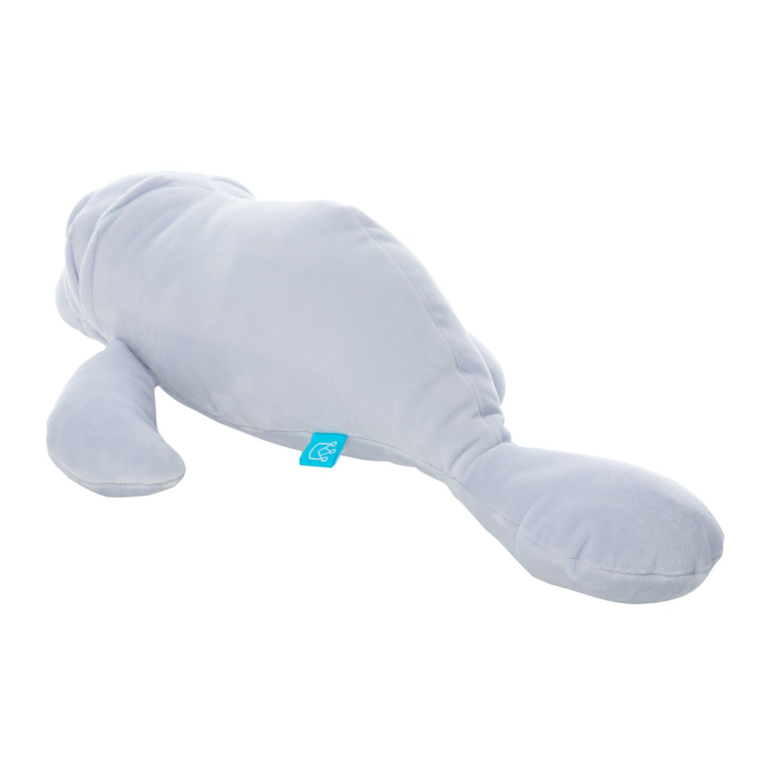 Velveteens Mopey Manatee