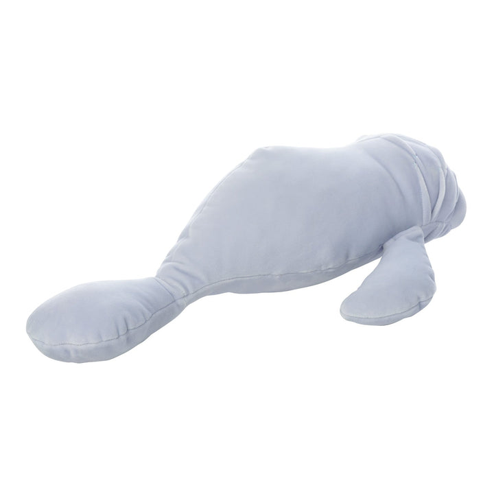 Velveteens Mopey Manatee