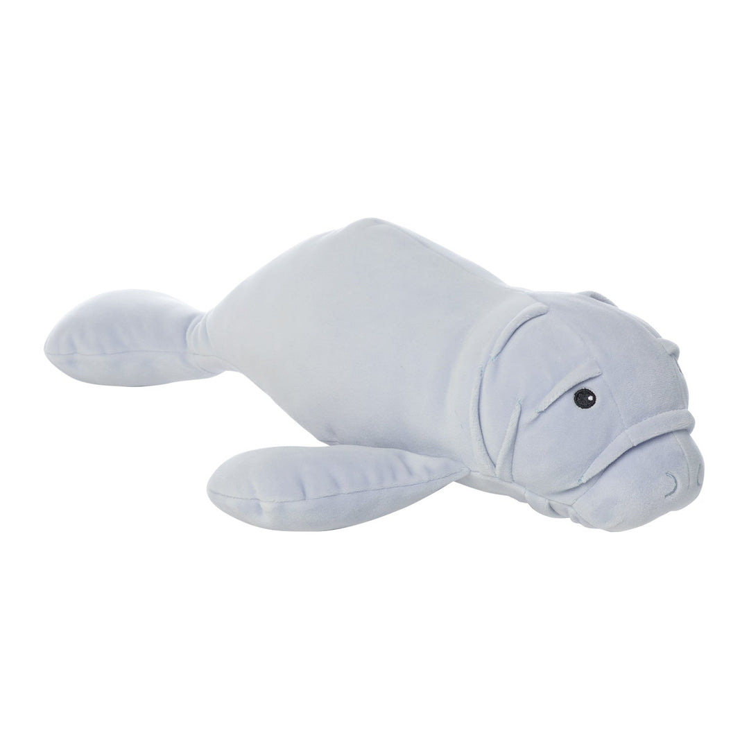 Velveteens Mopey Manatee