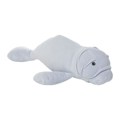 Velveteens Mopey Manatee
