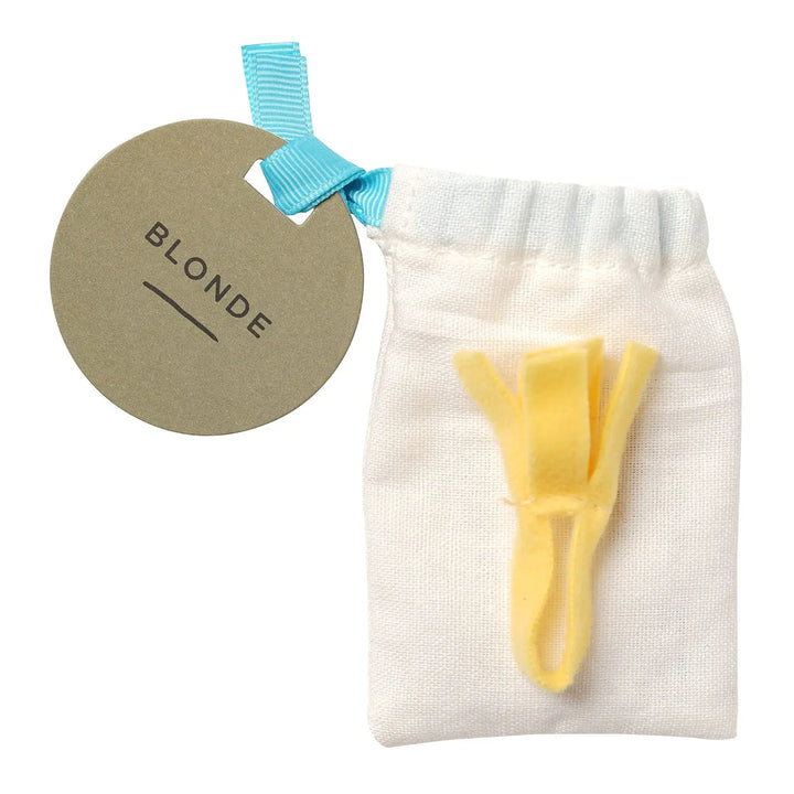 peach beige brown