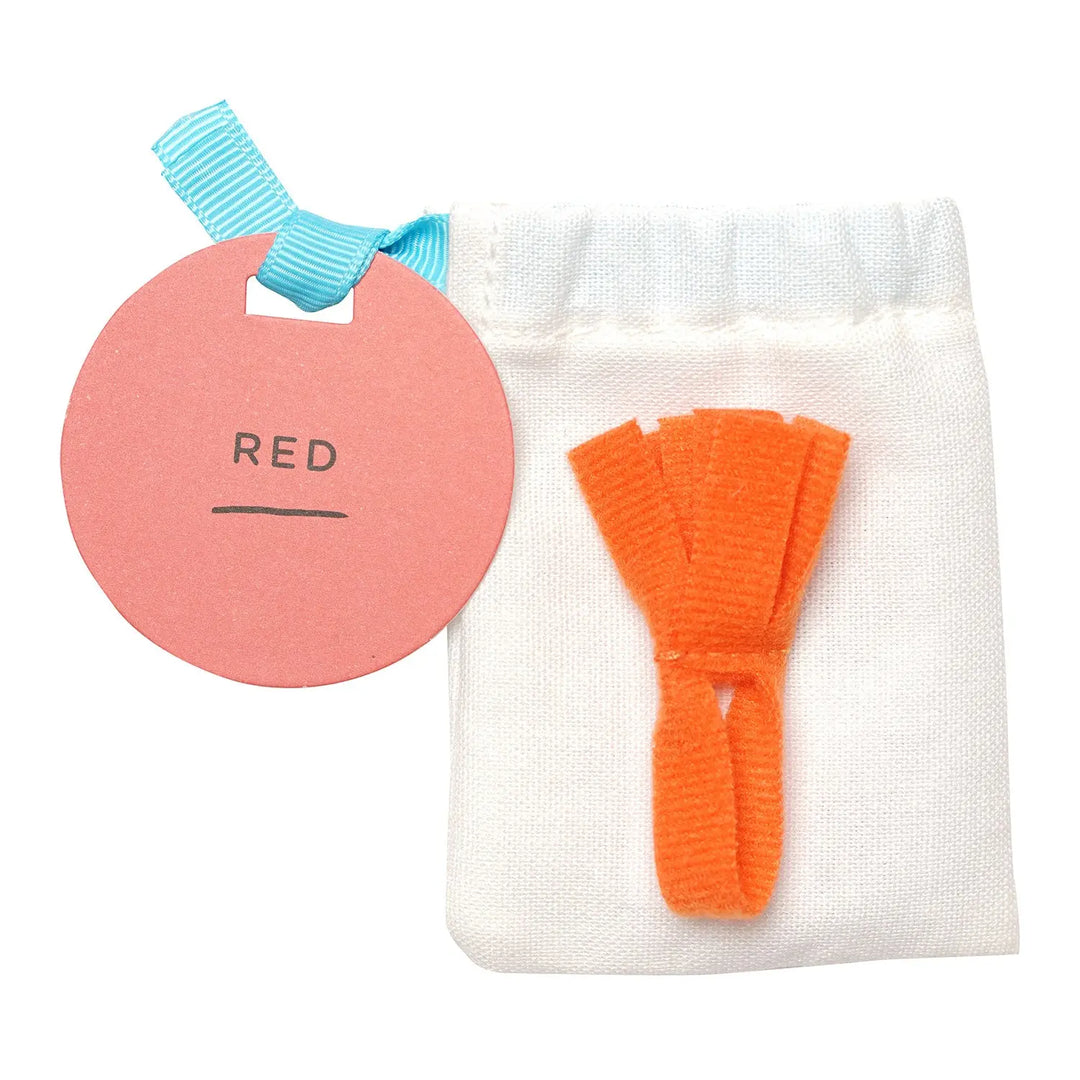 peach beige brown