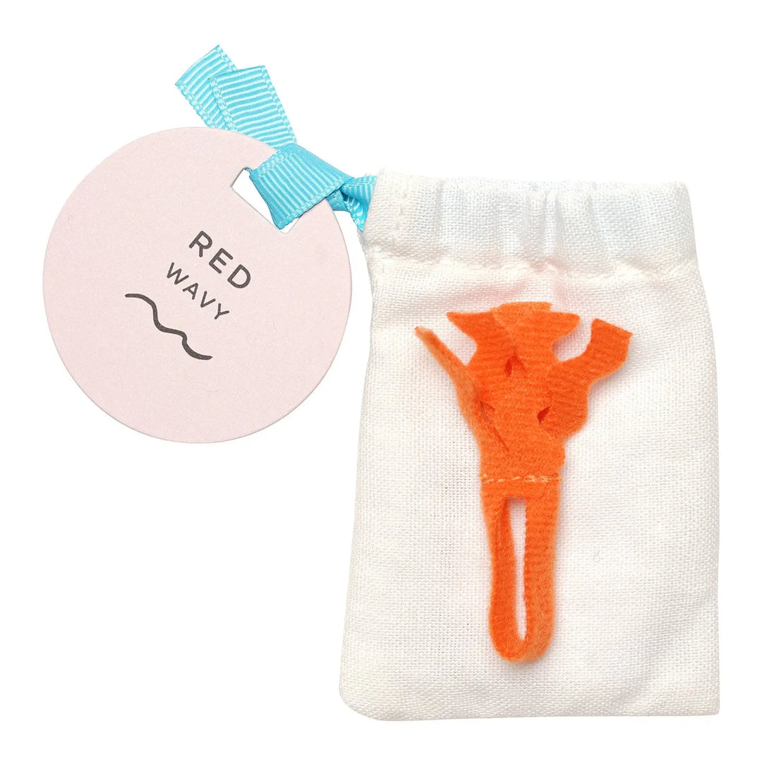 peach beige brown