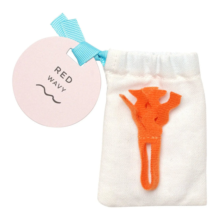 peach beige brown