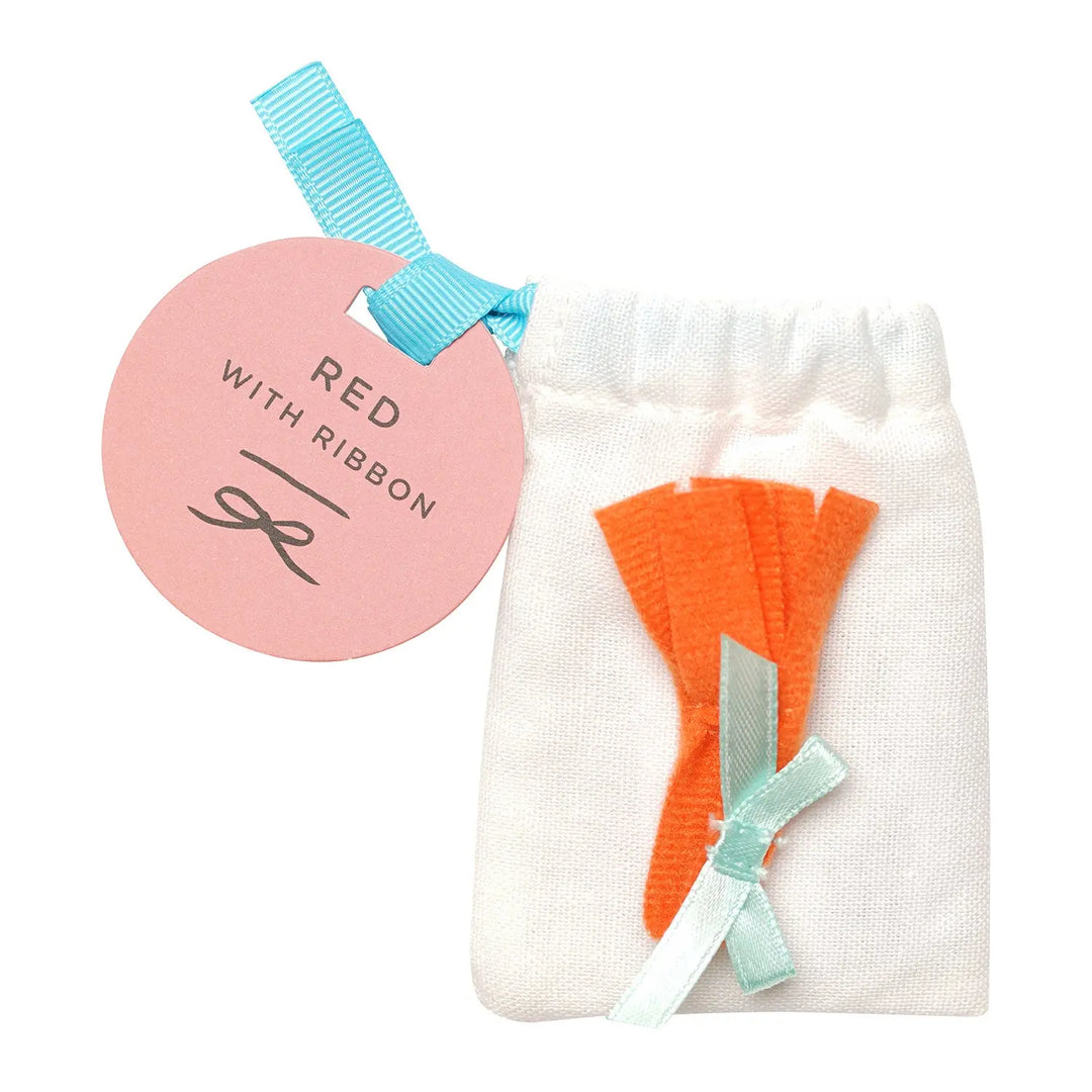 peach beige brown