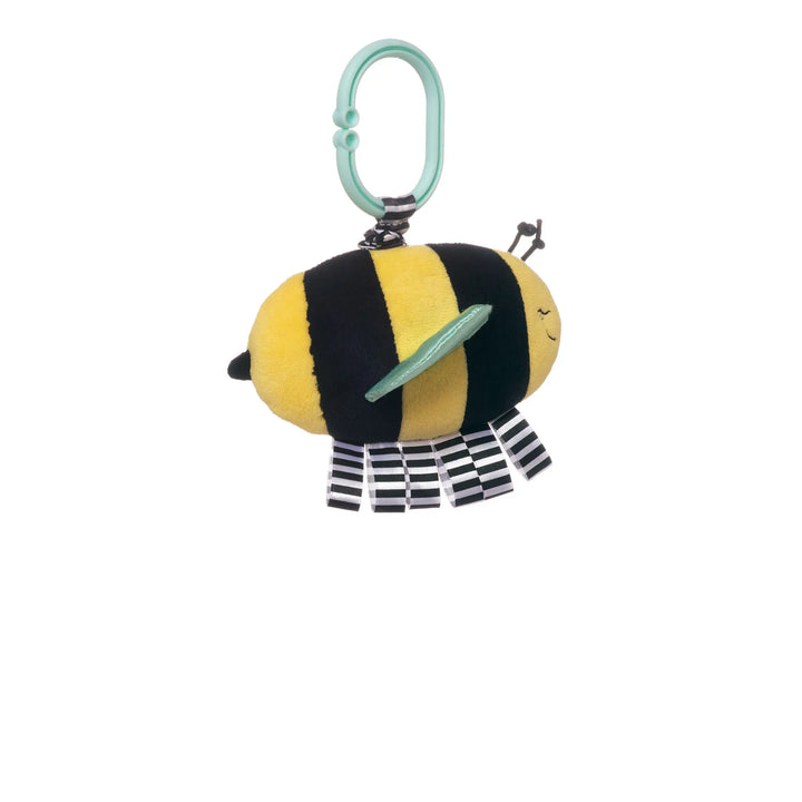 Cactus Garden Jet Bee - Baby Toys - Manhattan Toy