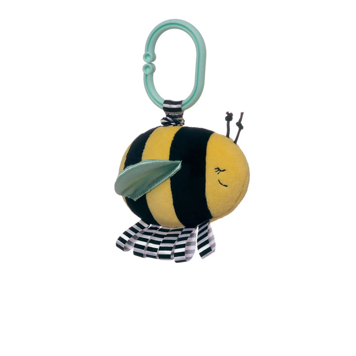 Cactus Garden Jet Bee - Baby Toys - Manhattan Toy
