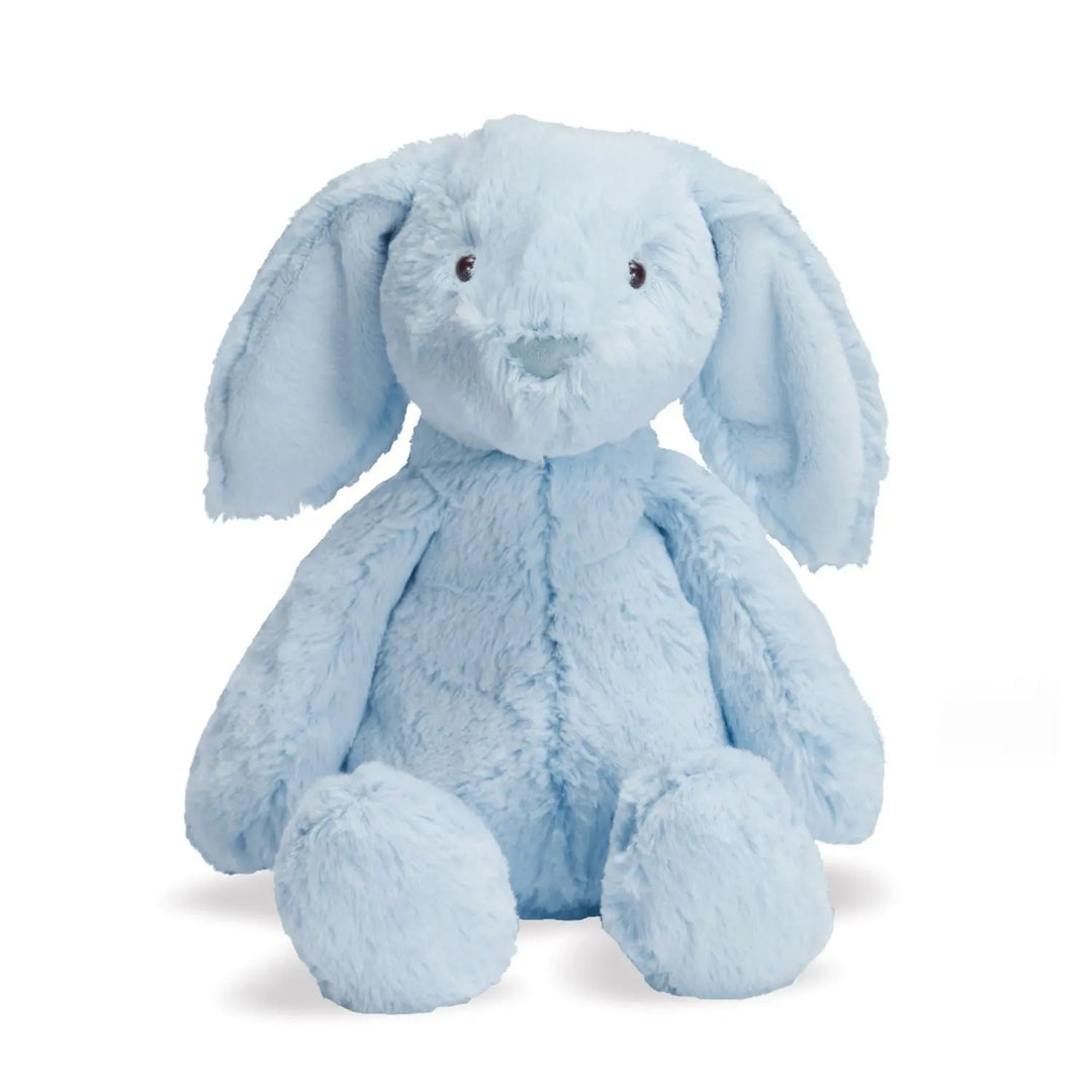 Lovelies - Bailey Bunny Medium - Stuffed Animal - Manhattan Toy