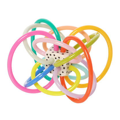 Winkel Colorpop  - Manhattan Toy