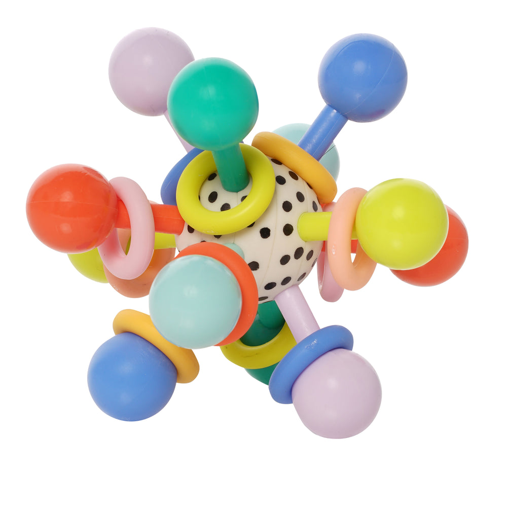 Atom Colorpop – Manhattan Toy