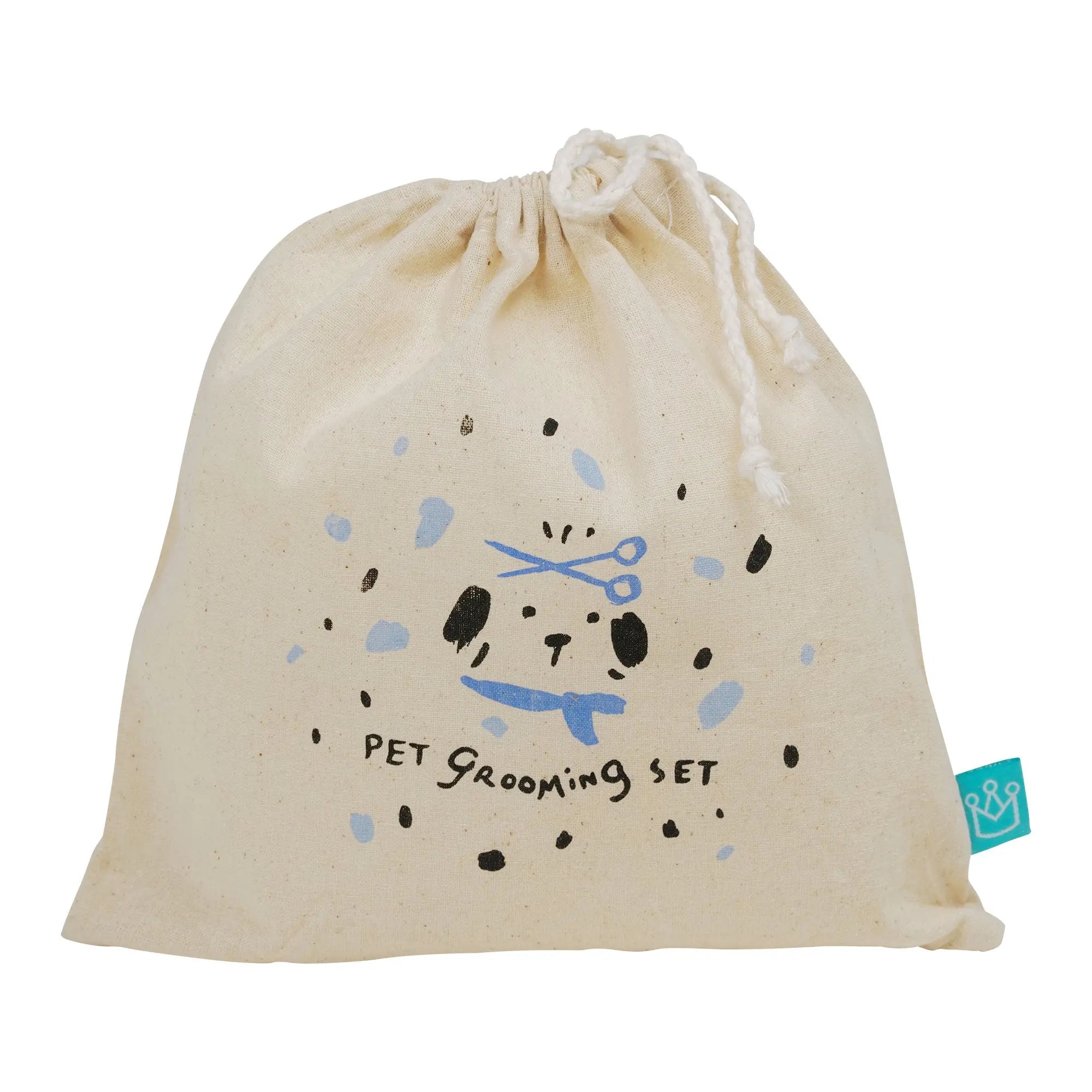 Posh pet day hot sale spa