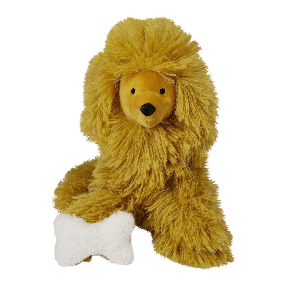 Posh Pepper - Stuffed Animal - Manhattan Toy