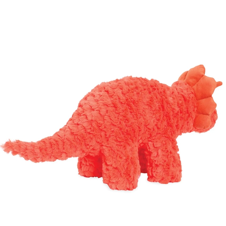 Little Jurassics Rory - Stuffed Animal - Manhattan Toy