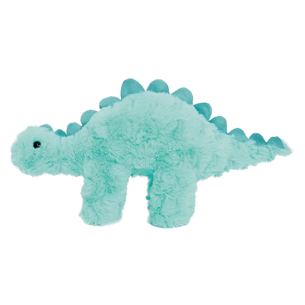 Little Jurassics Chomp - Stuffed Animal - Manhattan Toy