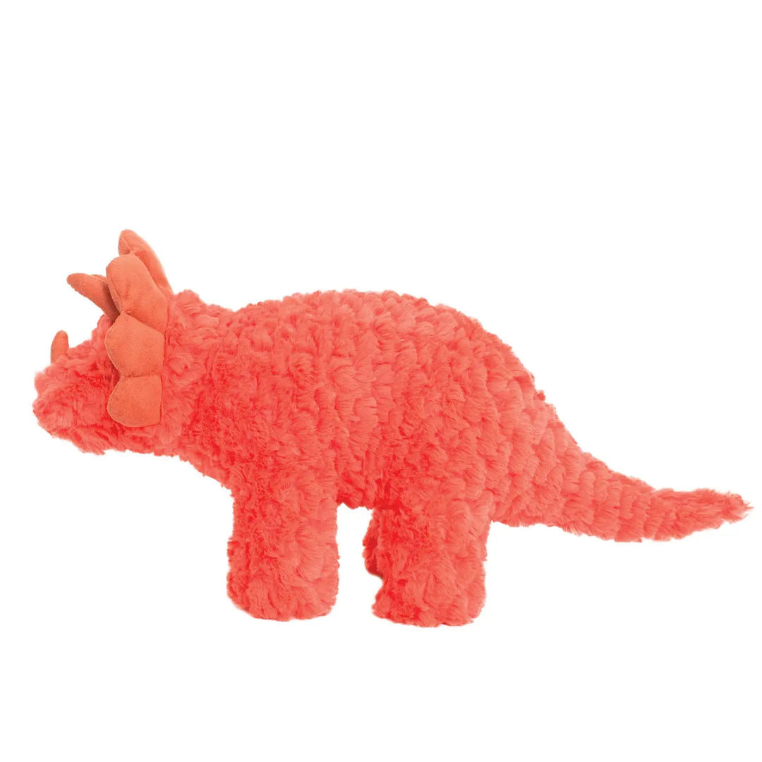 Little Jurassics Rory - Stuffed Animal - Manhattan Toy