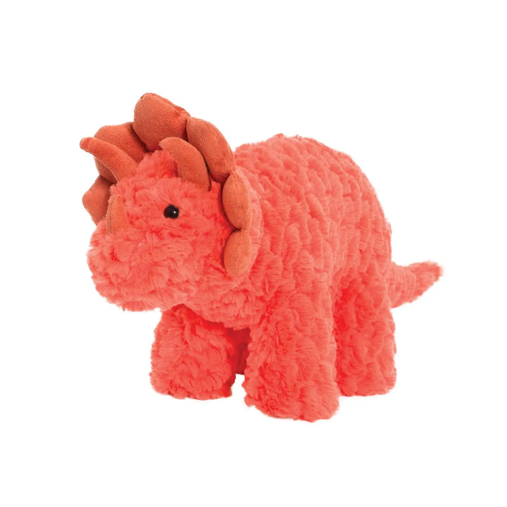 Little Jurassics Rory - Stuffed Animal - Manhattan Toy