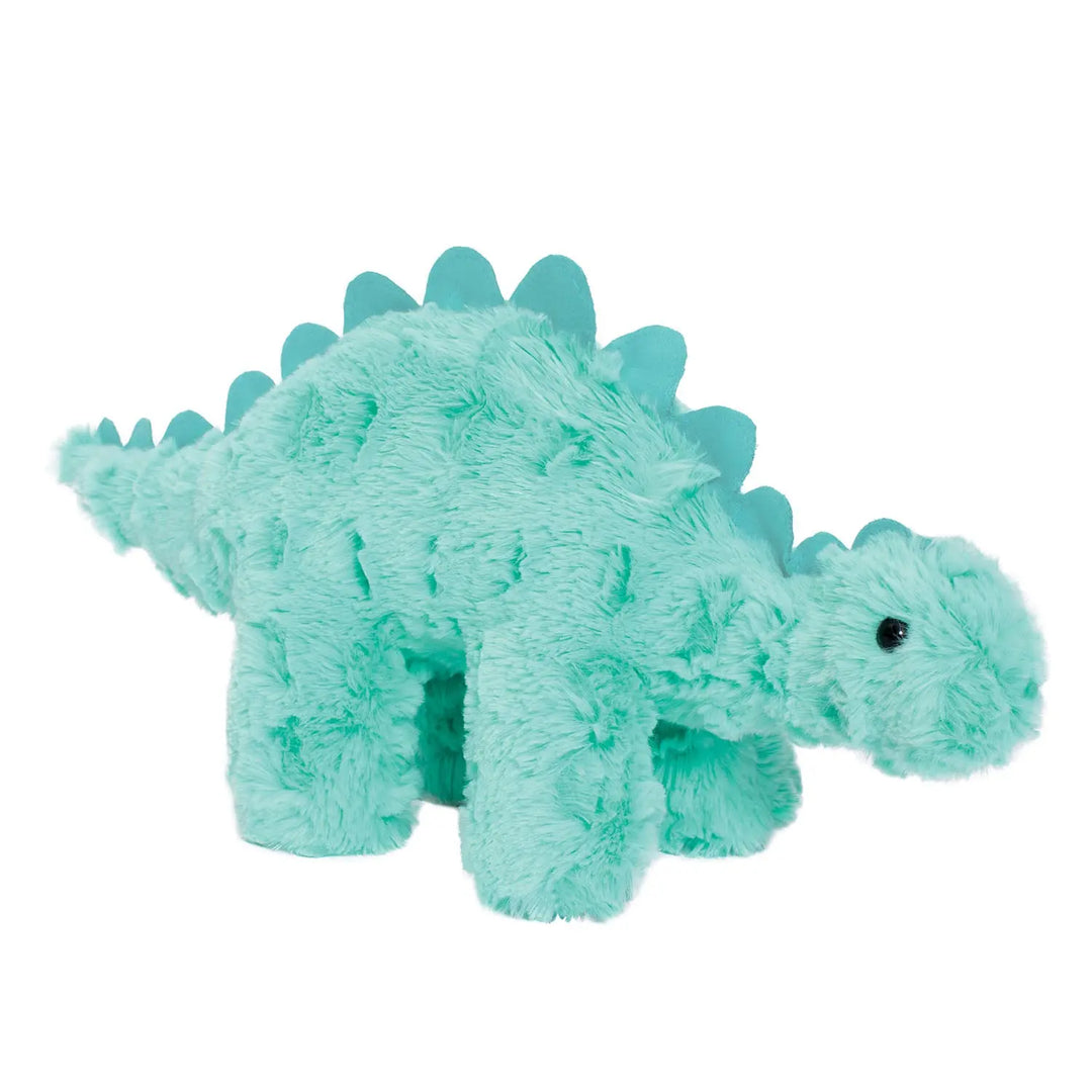 Little Jurassics Chomp - Stuffed Animal - Manhattan Toy