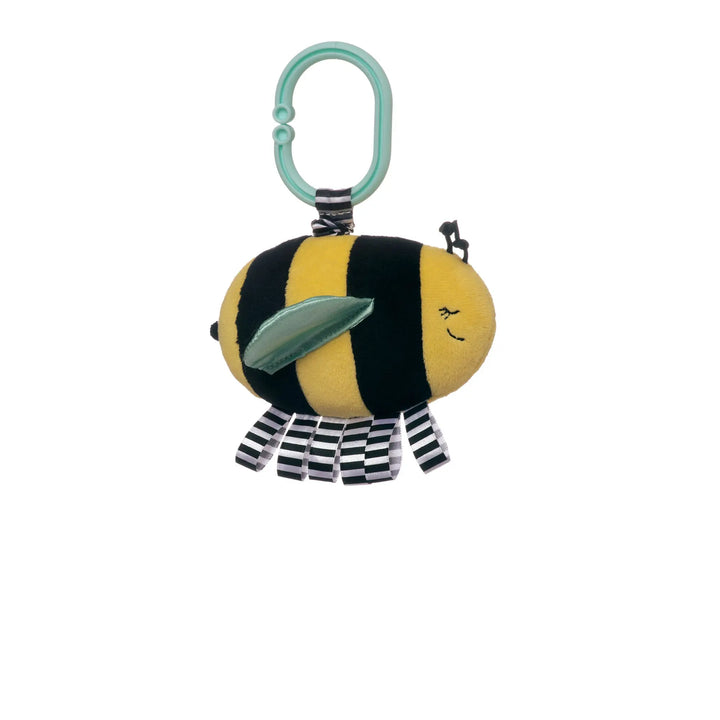 Cactus Garden Jet Bee - Baby Toys - Manhattan Toy