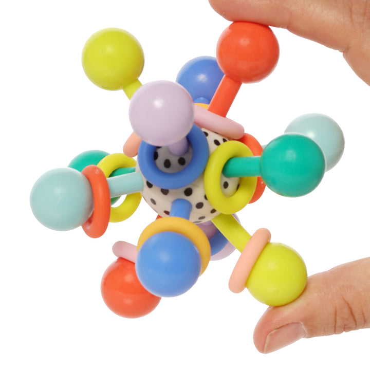Atom Colorpop  - Manhattan Toy