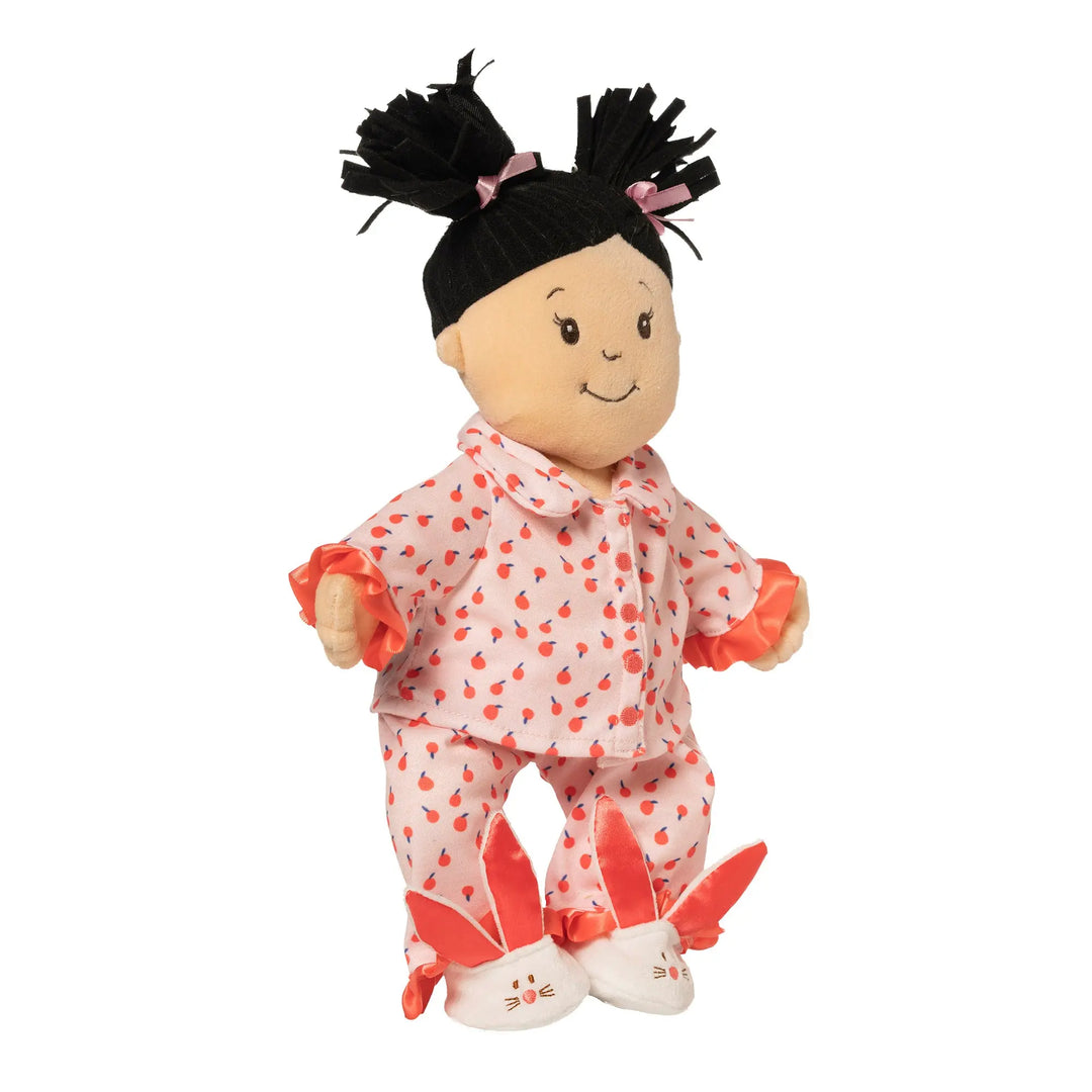 Baby Stella Cherry Dream - Doll Accessories - Manhattan Toy