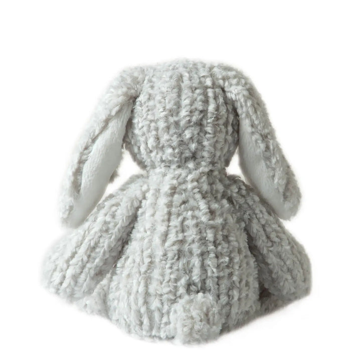 Adorables Theo Bunny Medium - Stuffed Animal - Manhattan Toy