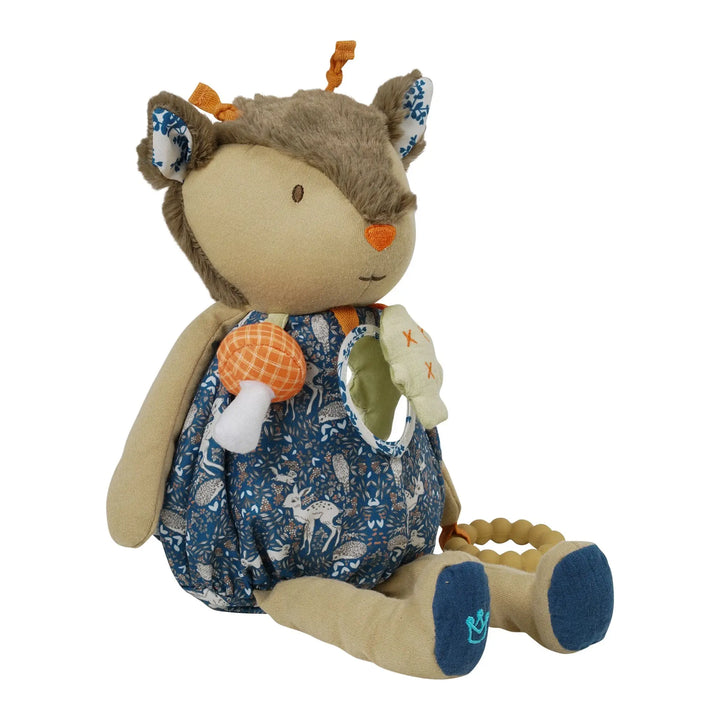 So Deer To Me - Baby Activity Toys - Manhattan Toy