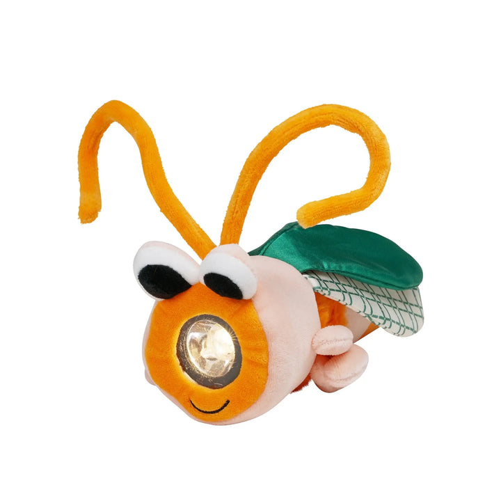 Flashlight Flicker - Flashlights - Manhattan Toy