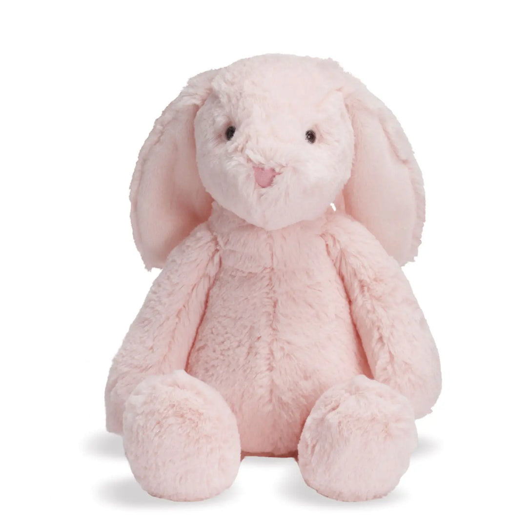 Lovelies - Binky Bunny Medium - Stuffed Animal - Manhattan Toy